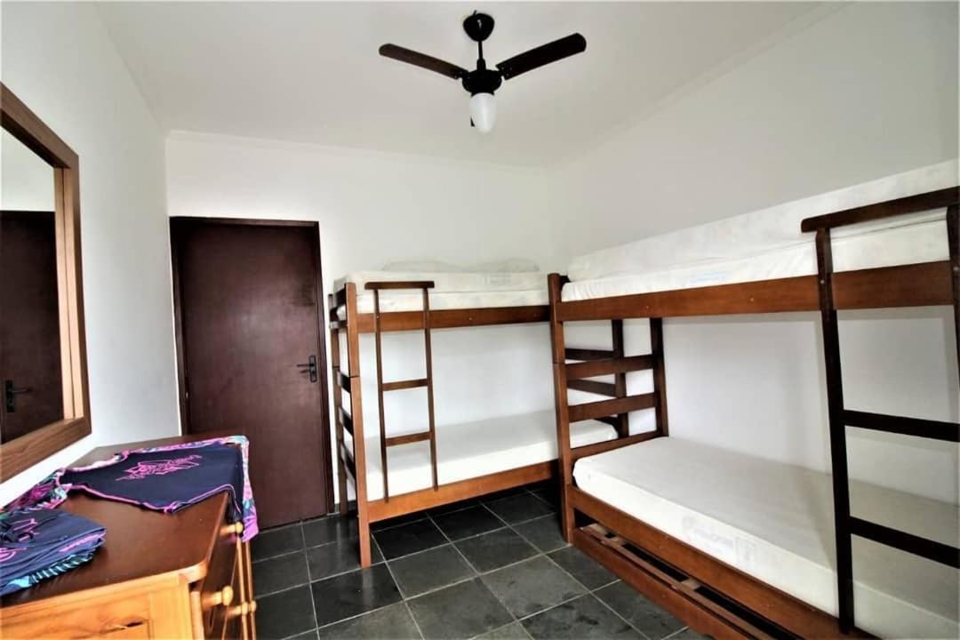 Grande - - Sp - Cond Campo Belo - Point Break * Ubatuba