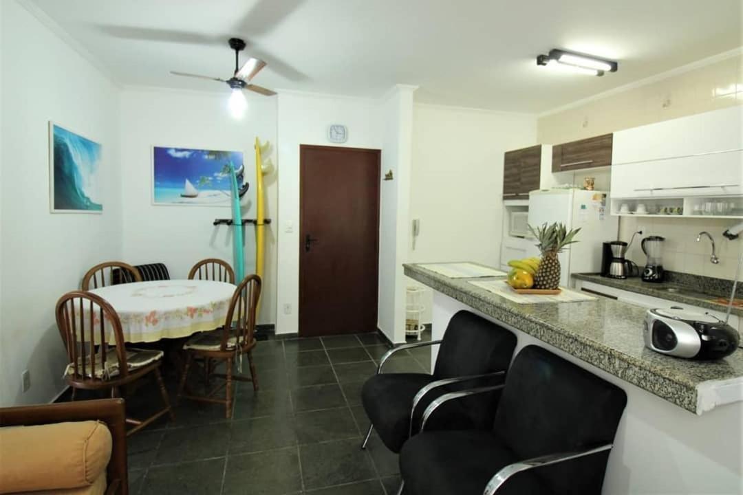 Apartamento Grande - - Sp - Cond Campo Belo - Point Break