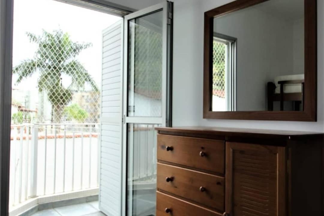 Apartamento Grande - - Sp - Cond Campo Belo - Point Break *