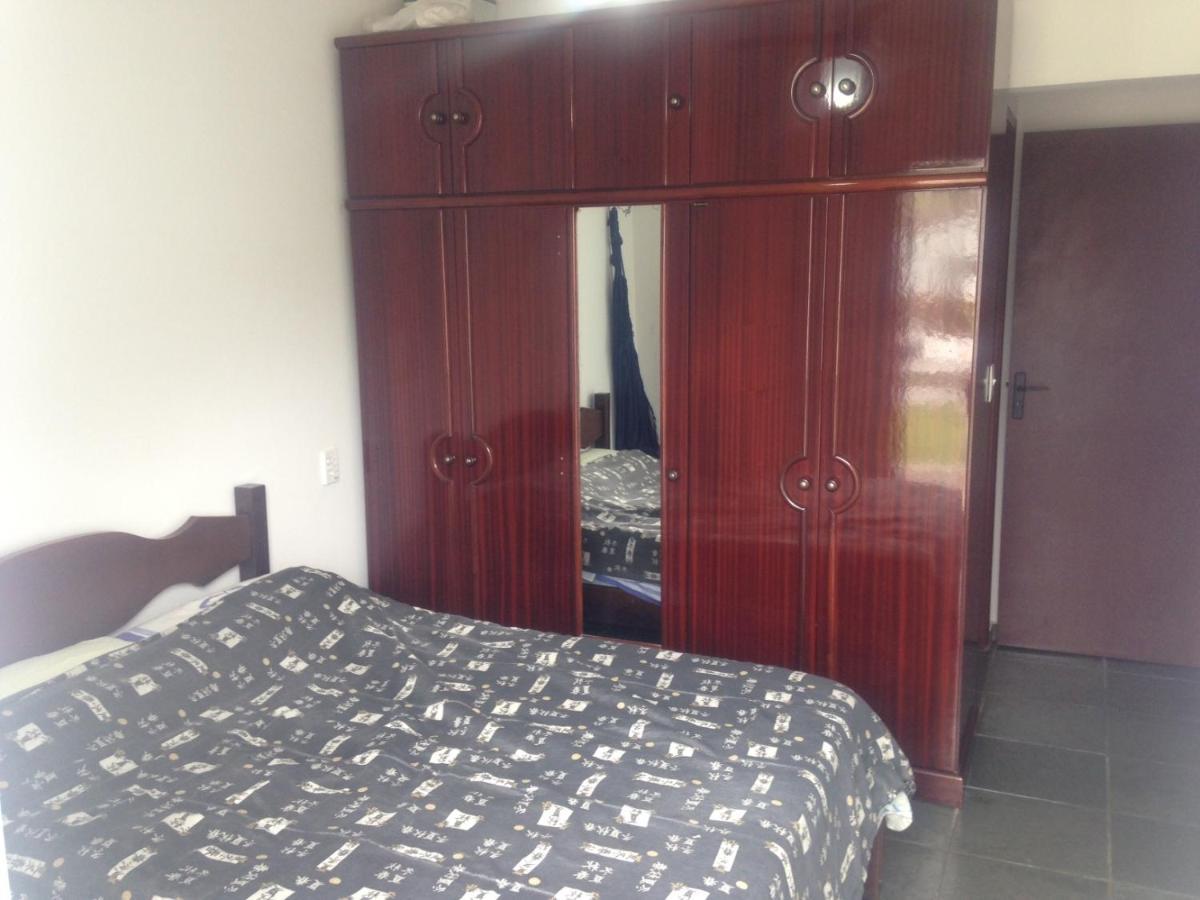 Grande - - Sp - Cond Campo Belo - Point Break Apartamento