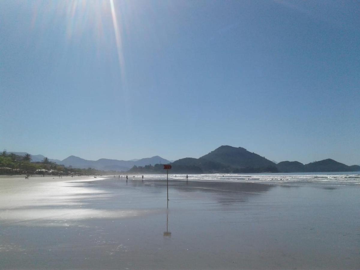 Grande - - Sp - Cond Campo Belo - Point Break Apartamento