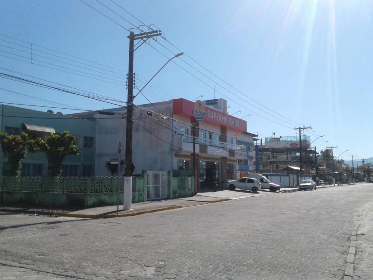 Apartamento Grande - - Sp - Cond Campo Belo - Point Break