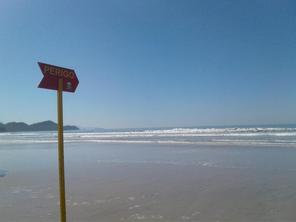 Grande - - Sp - Cond Campo Belo - Point Break